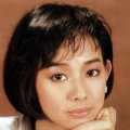 邻家女子